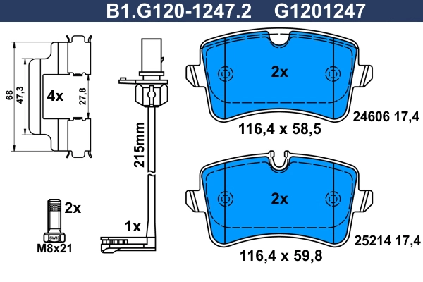 B1.G120-1247.2