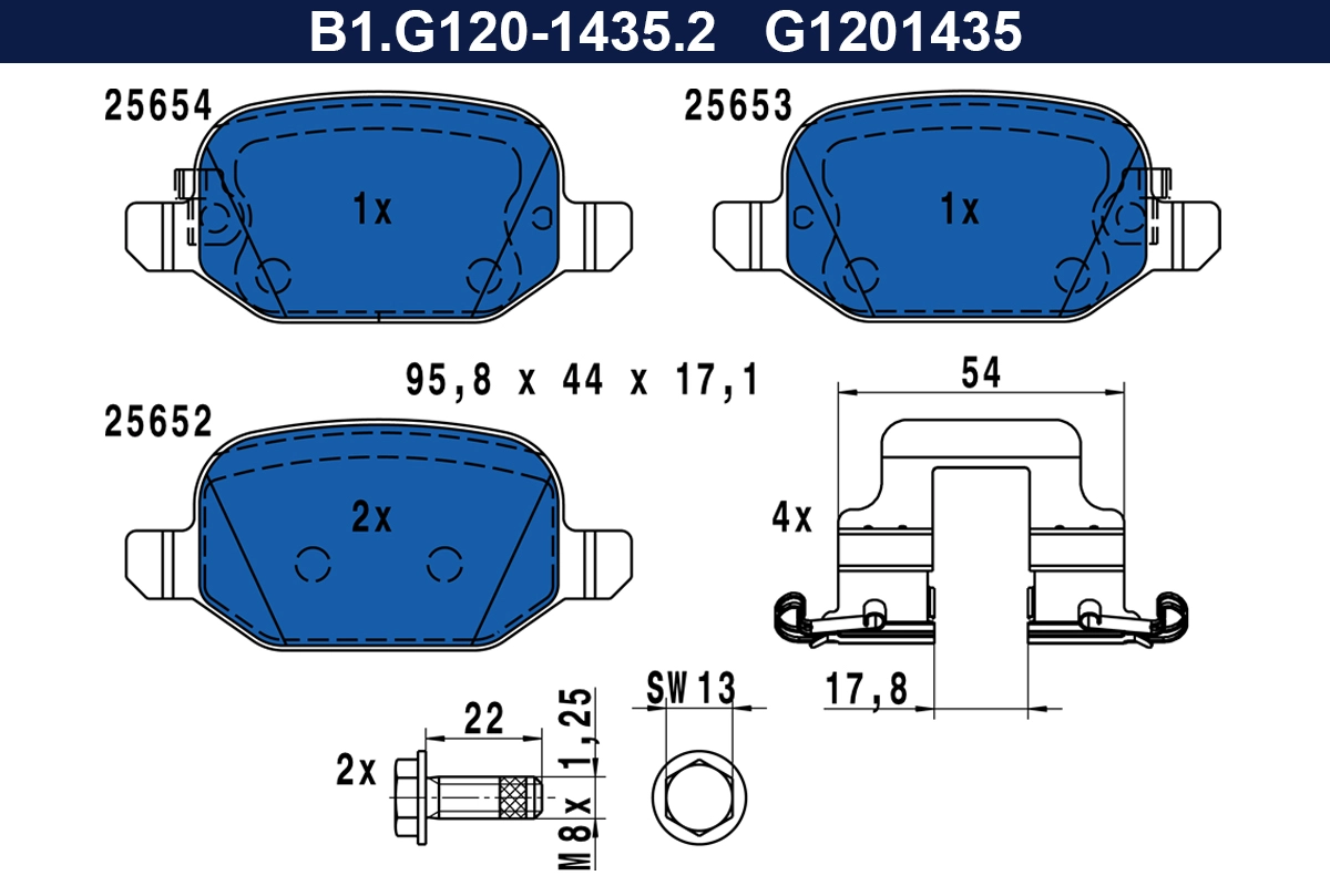B1.G120-1435.2