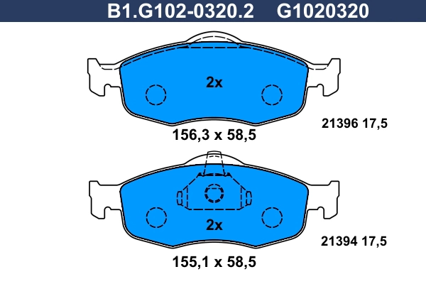 B1.G102-0320.2