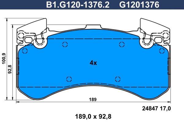 B1.G120-1376.2