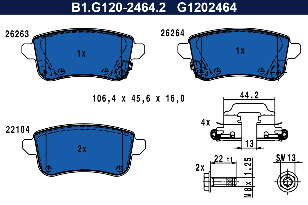B1.G120-2464.2