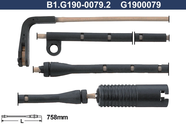 B1.G190-0079.2