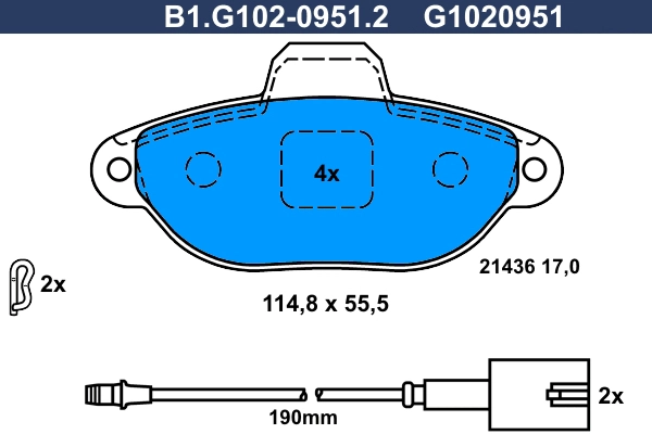 B1.G102-0951.2