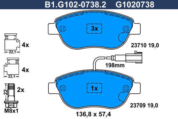 B1.G102-0738.2