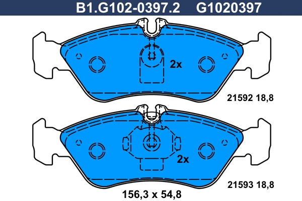 B1.G102-0397.2