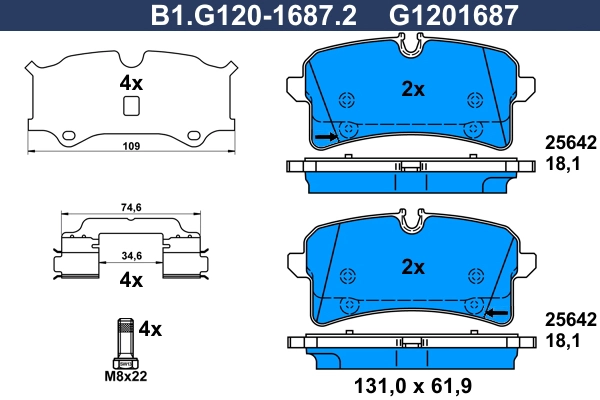 B1.G120-1687.2