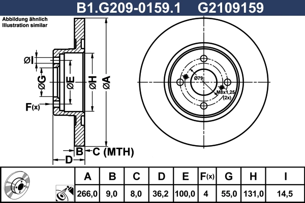 B1.G209-0159.1
