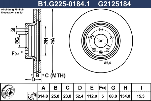 B1.G225-0184.1