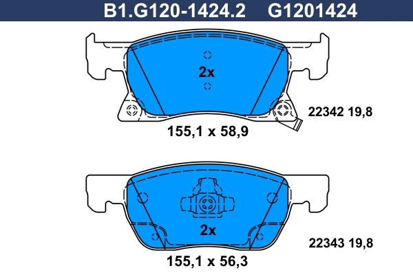 B1.G120-1424.2