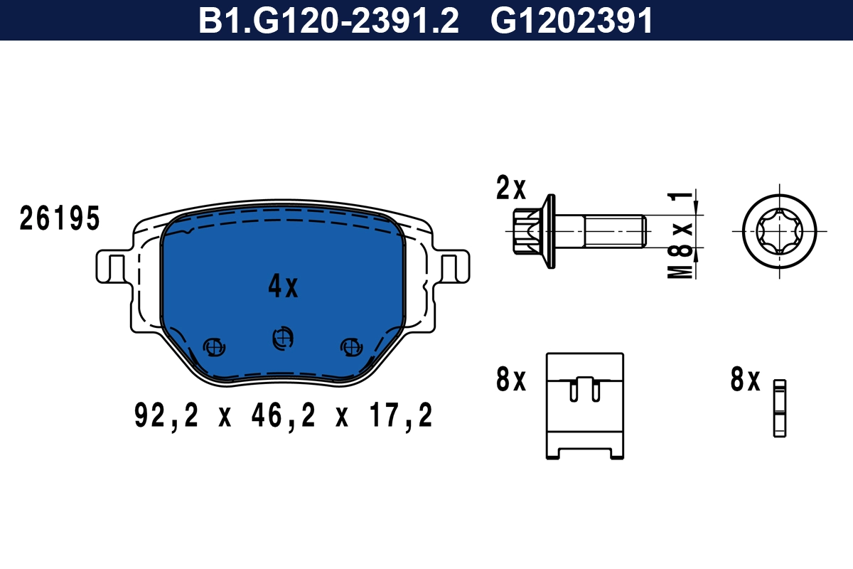 B1.G120-2391.2