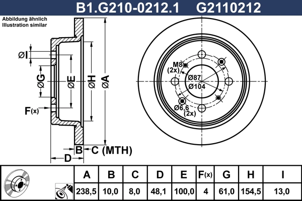 B1.G210-0212.1
