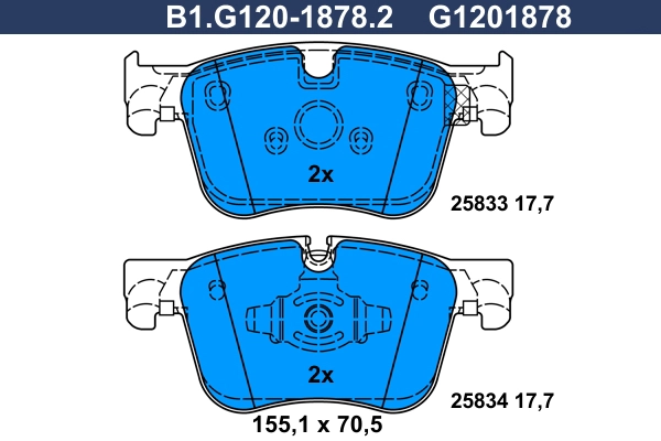B1.G120-1878.2