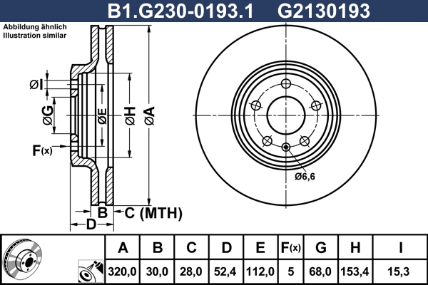 B1.G230-0193.1