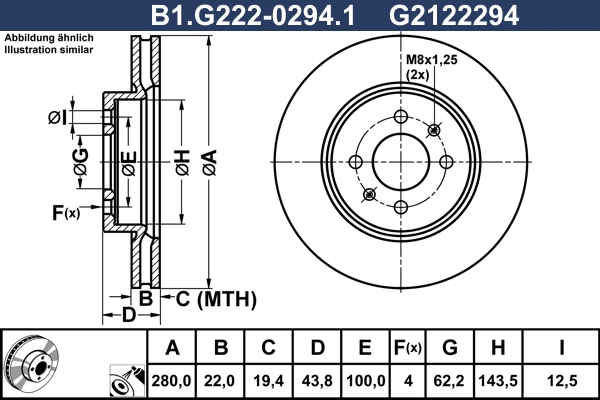 B1.G222-0294.1