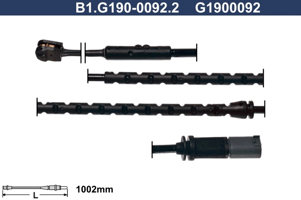 B1.G190-0092.2