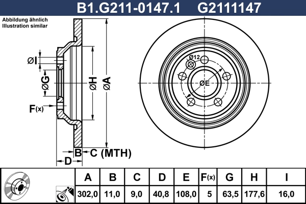 B1.G211-0147.1
