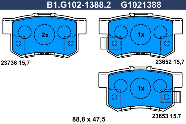 B1.G102-1388.2