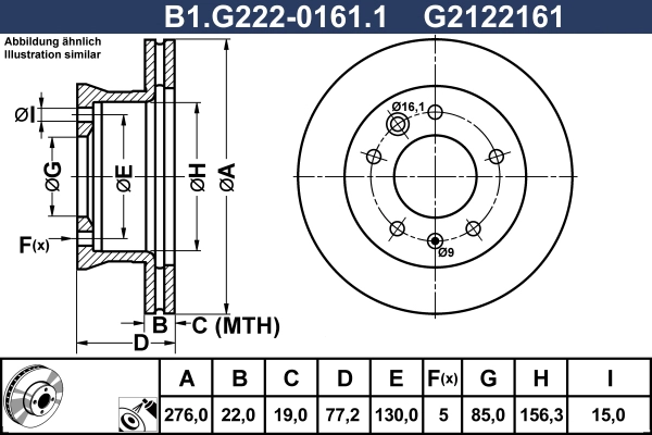 B1.G222-0161.1