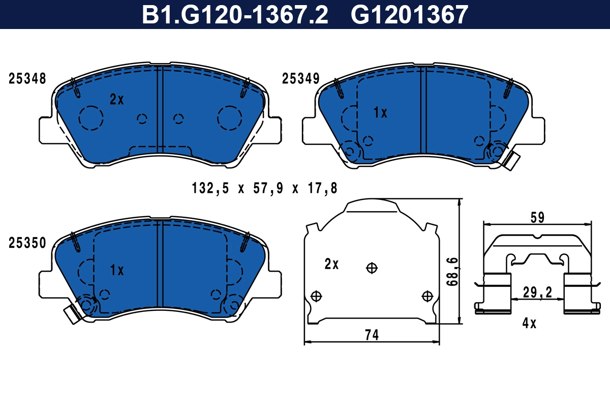 B1.G120-1367.2