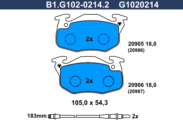 B1.G102-0214.2