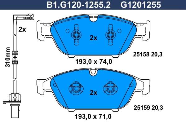 B1.G120-1255.2