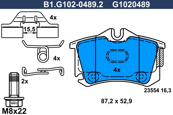 B1.G102-0489.2