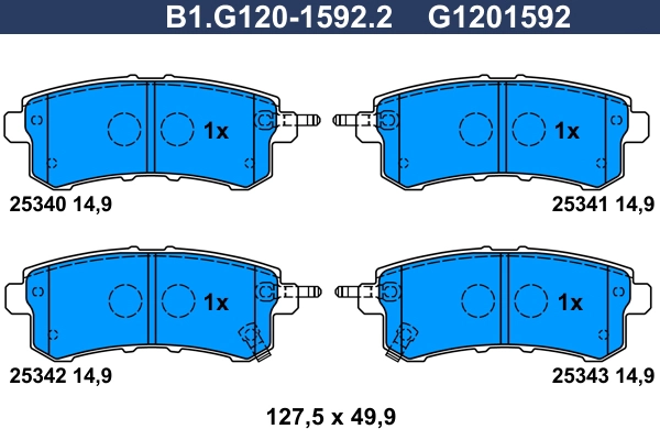 B1.G120-1592.2