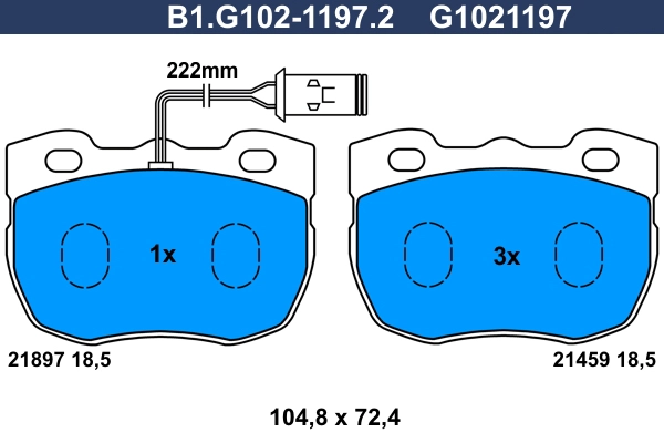 B1.G102-1197.2