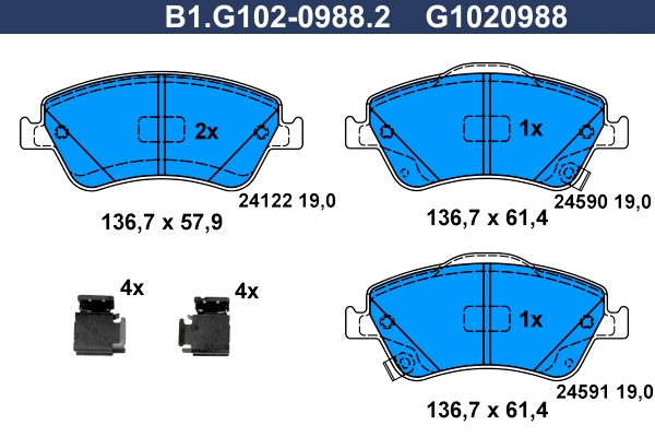 B1.G102-0988.2