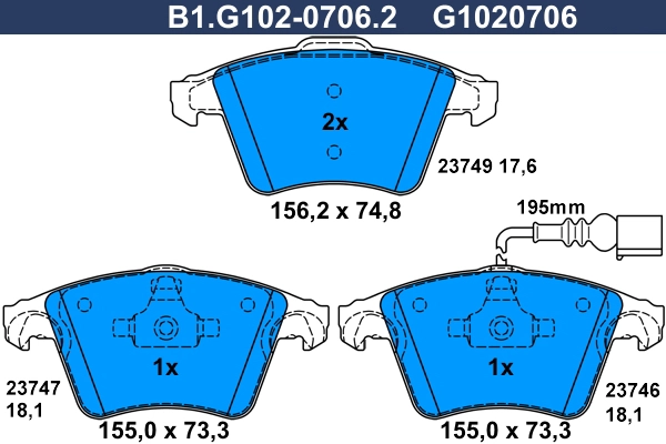 B1.G102-0706.2