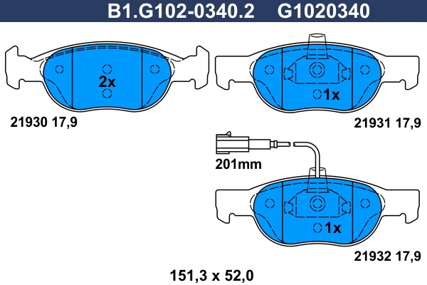 B1.G102-0340.2