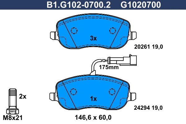 B1.G102-0700.2