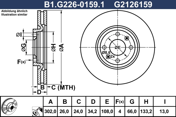B1.G226-0159.1