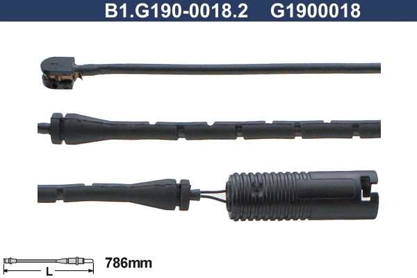 B1.G190-0018.2
