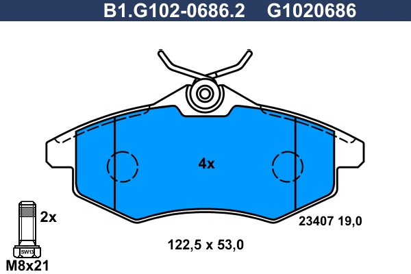 B1.G102-0686.2