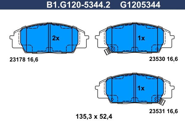 B1.G120-5344.2