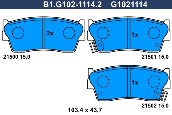 B1.G102-1114.2