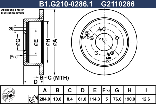 B1.G210-0286.1