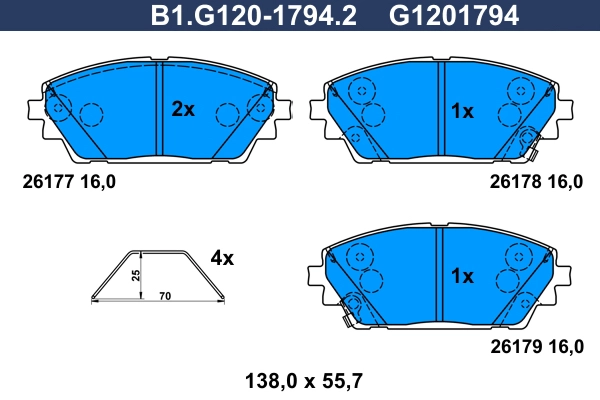 B1.G120-1794.2