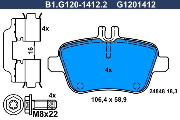 B1.G120-1412.2
