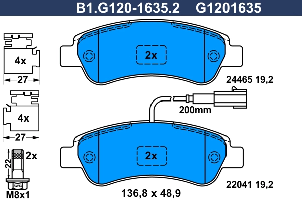 B1.G120-1635.2