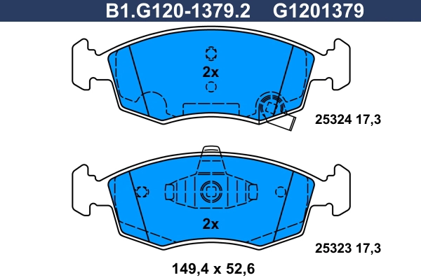 B1.G120-1379.2