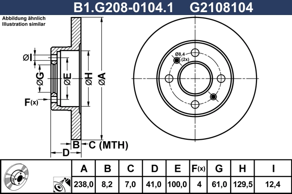 B1.G208-0104.1