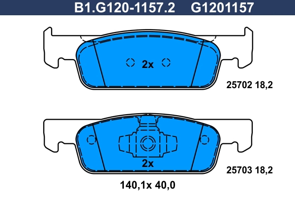 B1.G120-1157.2