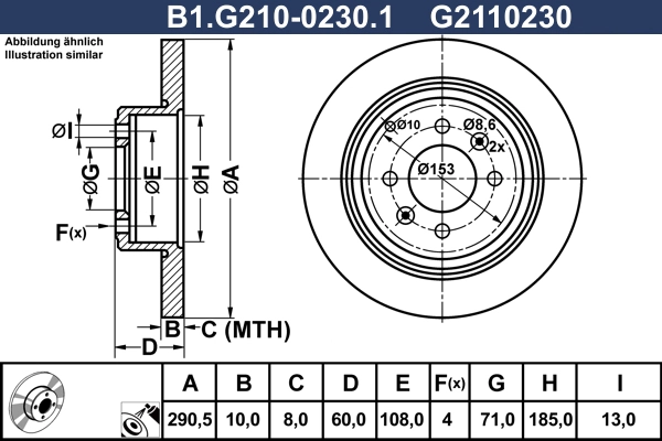 B1.G210-0230.1