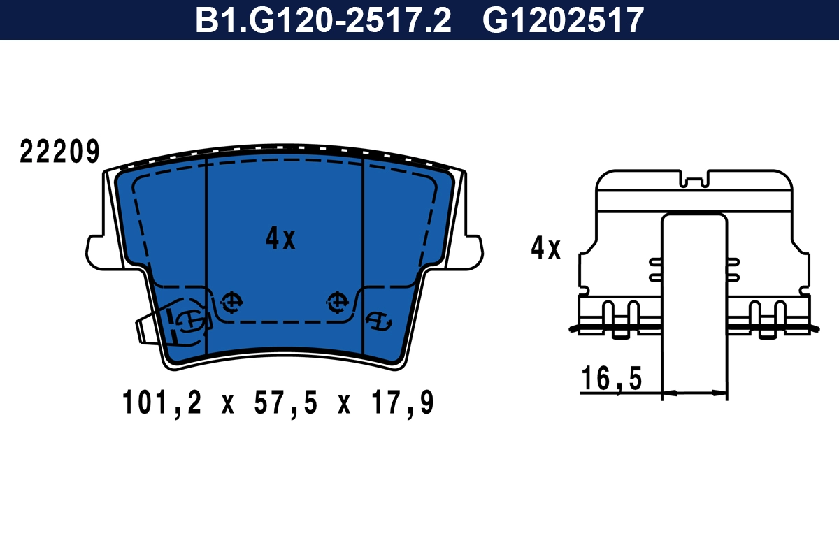 B1.G120-2517.2