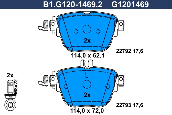 B1.G120-1469.2