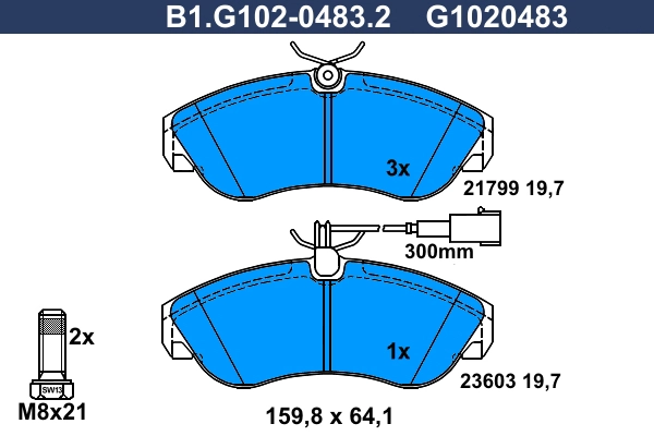 B1.G102-0483.2