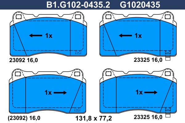 B1.G102-0435.2