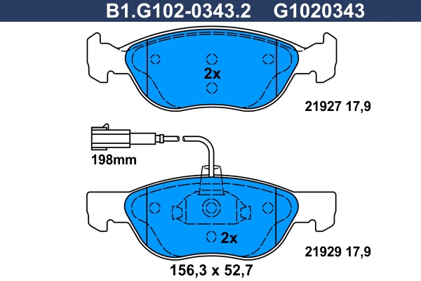 B1.G102-0343.2